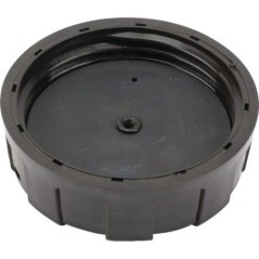 Petrol cap - 947321841017AGS
