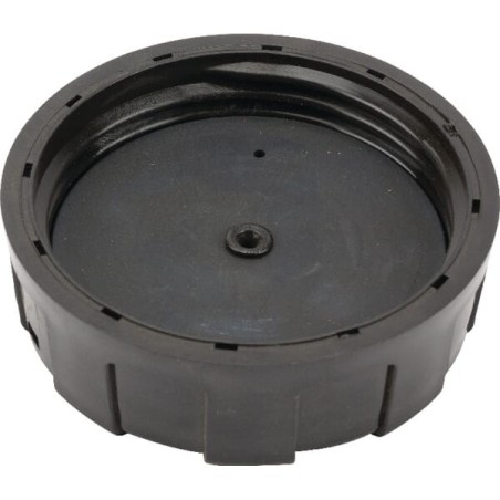 Petrol cap - 947321841017AGS