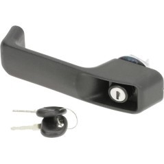 9513970 New Holland (CNH), New Holland 