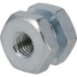 Nut - 9514326 Nut - 9514326