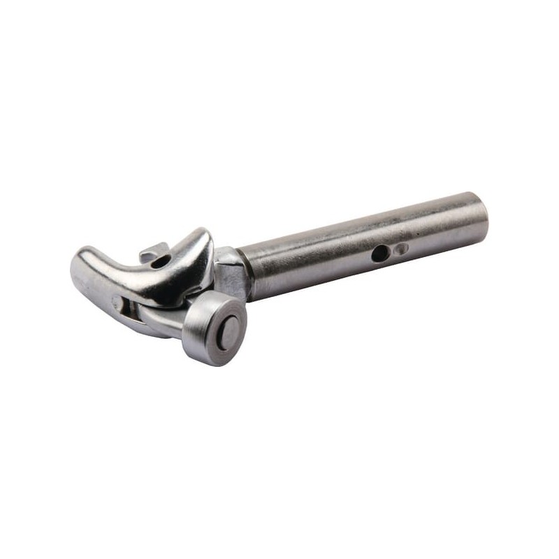 Bill hook complete - 9545471 Bill hook complete - 9545471