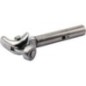 Bill hook complete - 9545471 Bill hook complete - 9545471