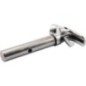 Hippe, kpl. - 9545471