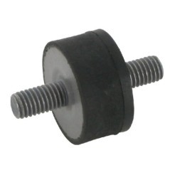 9550000803 Stiga, Fits Stiga 