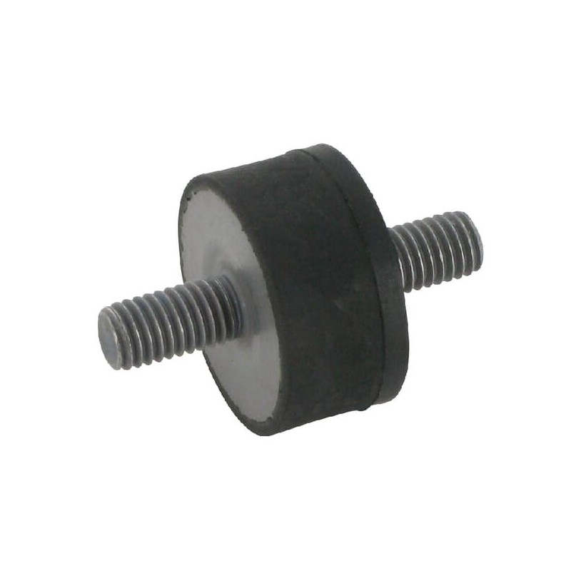 Vibration damper - 9550000803 Vibration damper - 9550000803