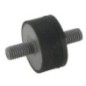 Vibration damper - 9550000803 Vibration damper - 9550000803