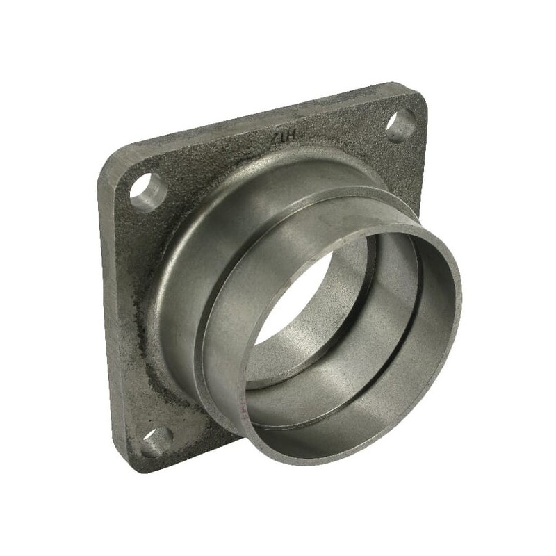 Bearing Block Votex - 95010025 Bearing Block Votex - 95010025