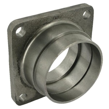 Bearing units – produkty dostępne w rolniczeczesci.pl