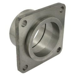 Lagerblock, Votex - 95010025