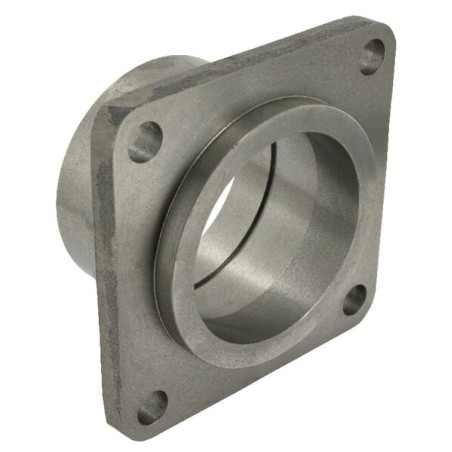 Bearing Block Votex - 95010025