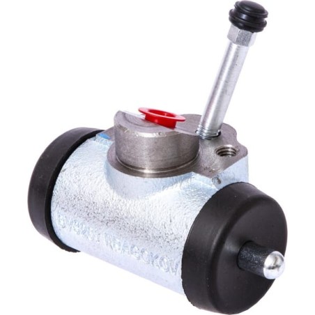 Brake system – produkty dostępne w rolniczeczesci.pl
