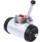 Bremszylinder, links - 952620 Bremszylinder, links - 952620
