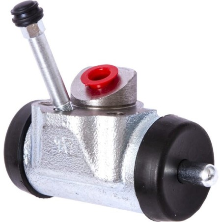 Small brake cylinder for C-360 - 952620