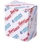 Bremszylinder, links - 952620 Bremszylinder, links - 952620
