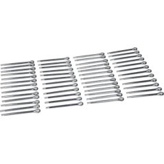 Cotter pins – produkty dostępne w rolniczeczesci.pl