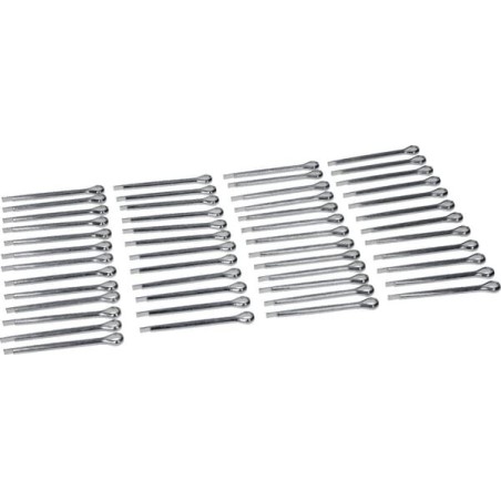 Cotter pins – produkty dostępne w rolniczeczesci.pl