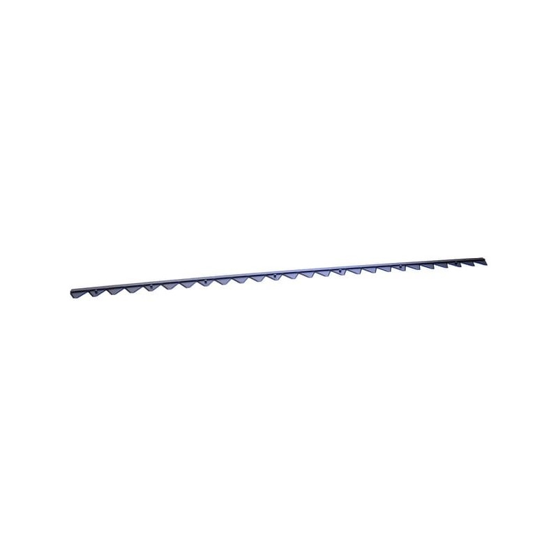 Knife half LH Herder - 95710026 Knife half LH Herder - 95710026
