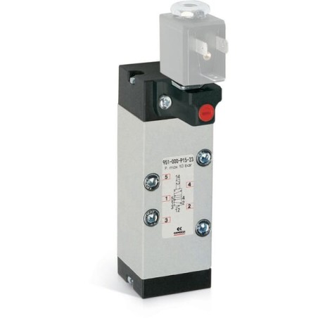 ISO-Batteriemontage – produkty dostępne w rolniczeczesci.pl
