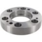 Coupling disc Votex - 95102047