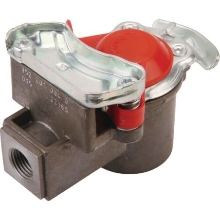 Pneumatic brake system – produkty dostępne w rolniczeczesci.pl