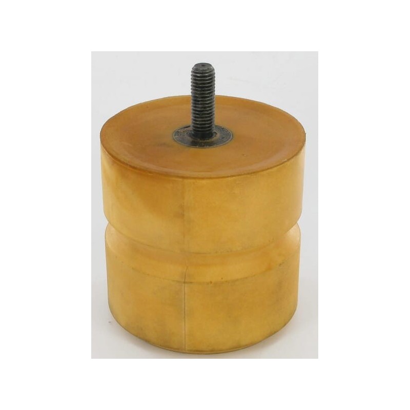 Buffer Herder - 95500007 Buffer Herder - 95500007