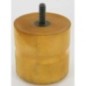 Buffer Herder - 95500007 Buffer Herder - 95500007