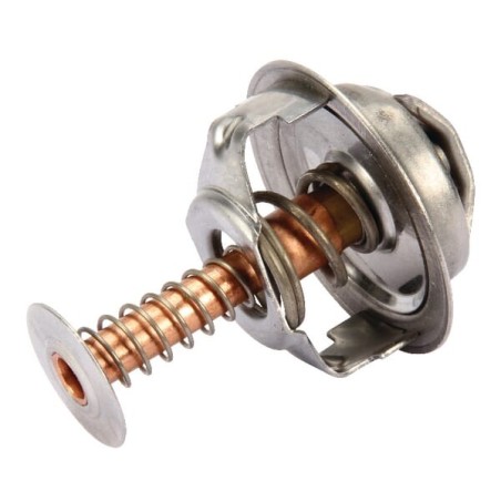 Thermostat Zetor - 951309