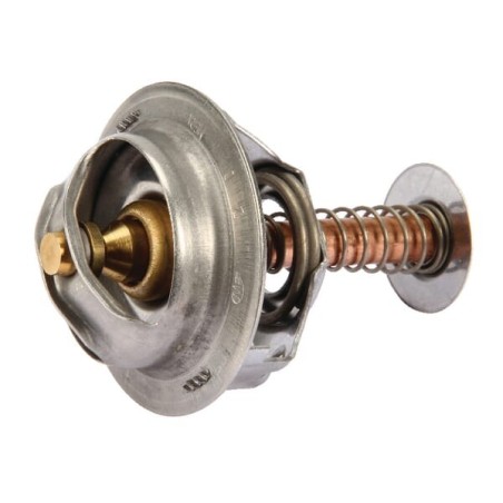 Termostat Zetor - 951309