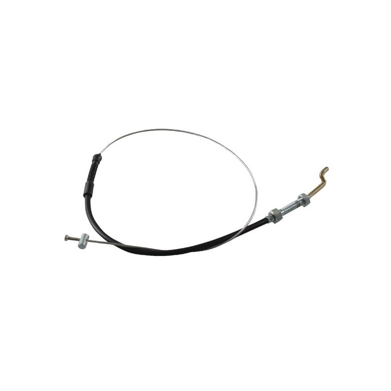 Engine stop cable - 947532940105AGS Engine stop cable - 947532940105AGS