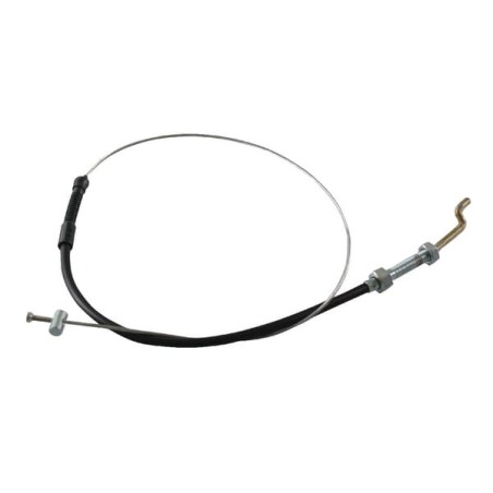 Control cables – produkty dostępne w rolniczeczesci.pl