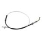 Engine stop cable - 947532940105AGS Engine stop cable - 947532940105AGS