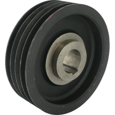 V-belt Pulley Votex - 95111038
