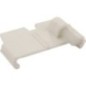 Feinsärad Bürste - 956103 Feinsärad Bürste - 956103