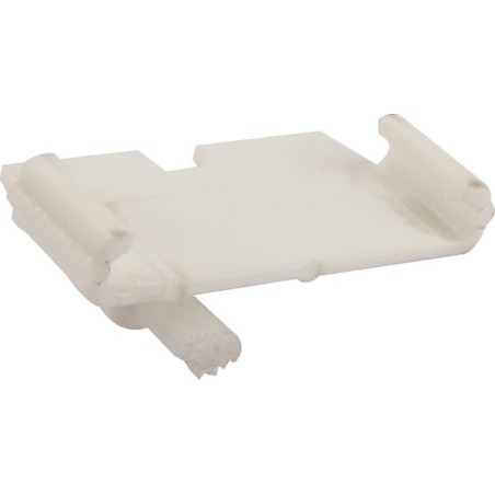 Feinsärad Bürste - 956103