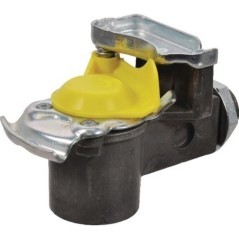 Pneumatic brake system – produkty dostępne w rolniczeczesci.pl