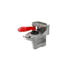 Pneumatic brake system – produkty dostępne w rolniczeczesci.pl