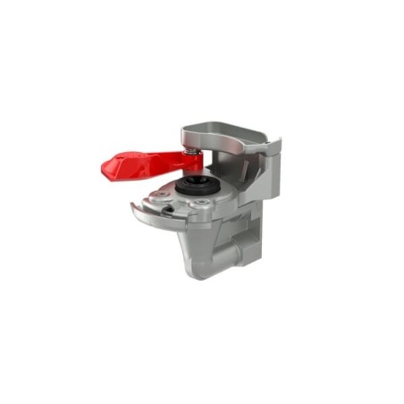 Pneumatic brake system – produkty dostępne w rolniczeczesci.pl