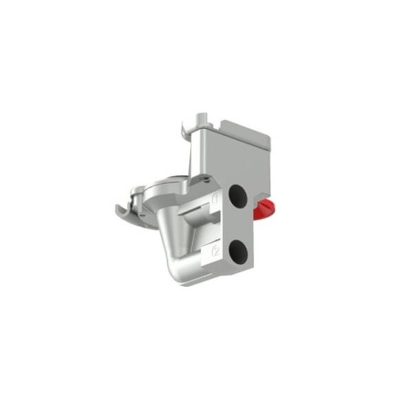 Hose coupling - 9522002100