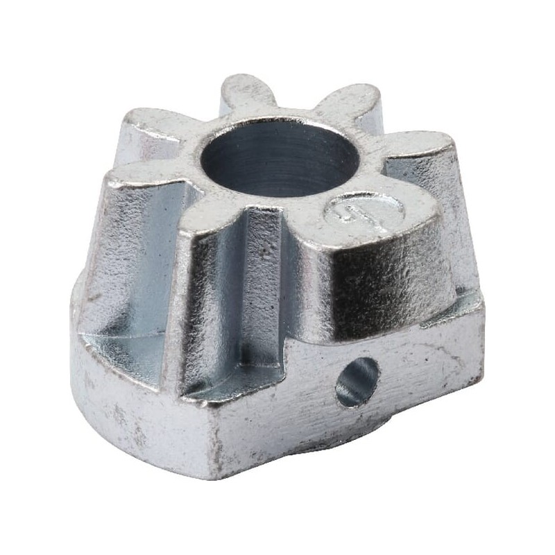 Gear - 9545431 Gear - 9545431