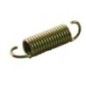 Spring - 947315231228AGS