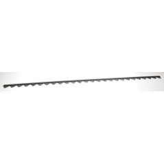 95710021 Herder, Cutting strips 