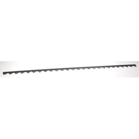 Knife half LH Herder - 95710021
