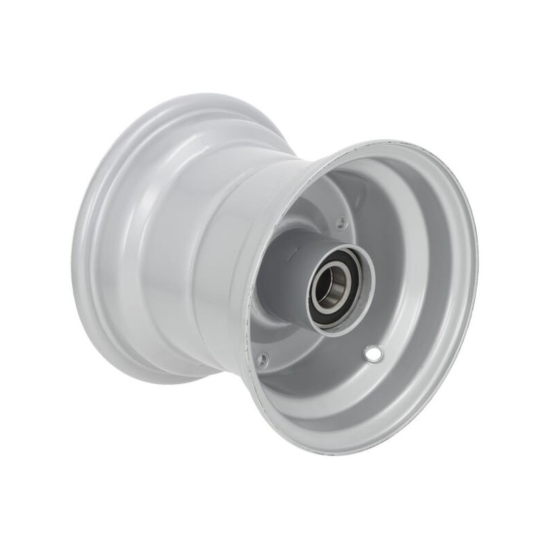 Rim 7.00x8 - 9531592 Rim 7.00x8 - 9531592