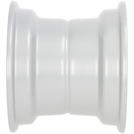 Rim 7.00x8 - 9531592