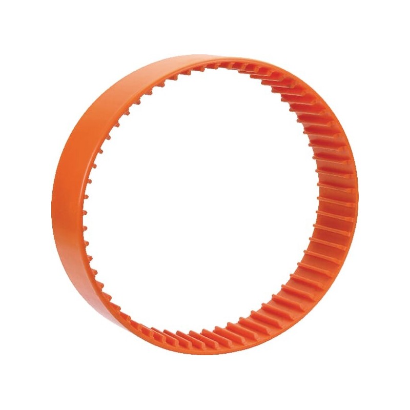 Klemmring B1031 D440 - 955875