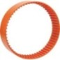 Compression ferrule Amazone - 955875 Compression ferrule Amazone - 955875