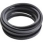 V-belt set 3 Votex - 95123003