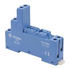 Mounts – produkty dostępne w rolniczeczesci.pl