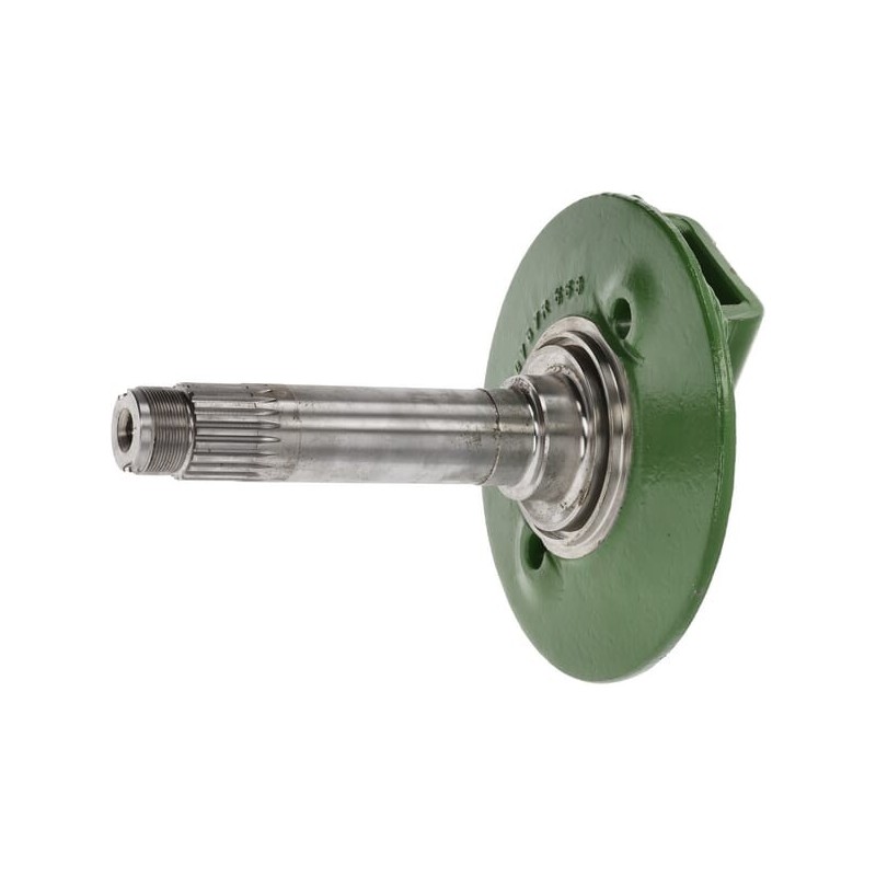 Shaft KE - 954428 Shaft KE - 954428