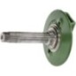 Shaft KE - 954428 Shaft KE - 954428